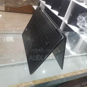 Laptop Acer Aspire 3 8GB Intel Core I5 SSD 128GB