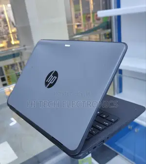 New Laptop HP Stream Notebook 4GB Intel Pentium SSD 128GB