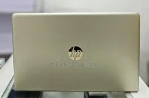 New Laptop HP Pavilion Dv7 8GB Intel Core I5 HDD+SSD 500GB