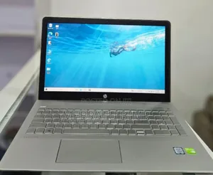 New Laptop HP Pavilion Dv7 8GB Intel Core I5 HDD+SSD 500GB