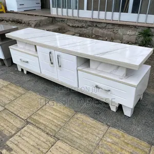 Photo - Tv Stand 150cm