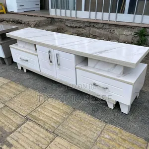Tv Stand 150cm