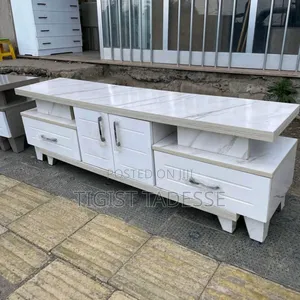 Tv Stand 150cm