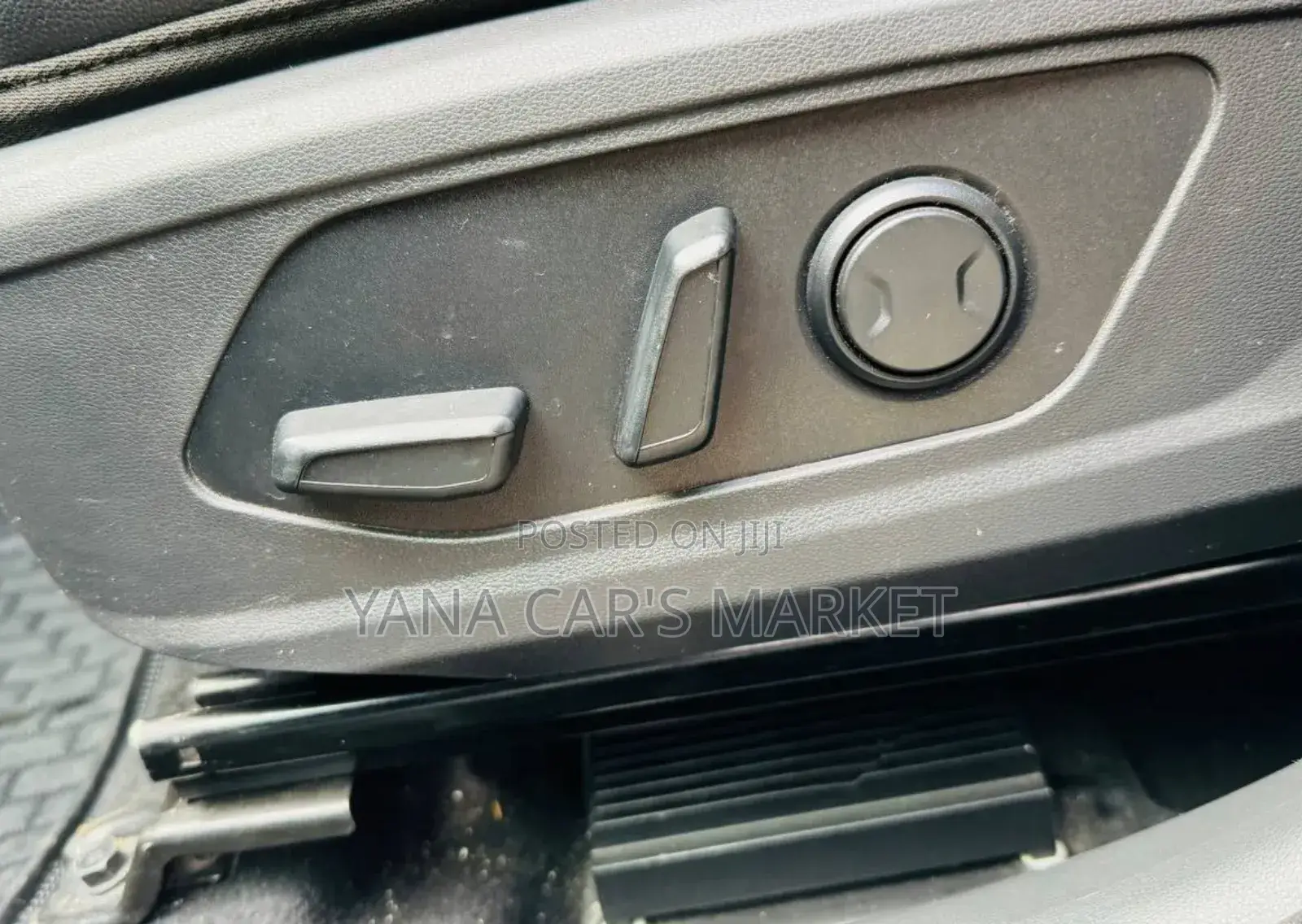 New Hyundai Tucson 2022