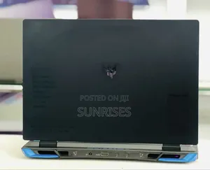 New Laptop Acer Predator Helios Neo 16 32GB Intel Core I9 SSD 1T