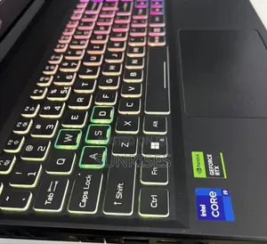 New Laptop Acer Predator Helios Neo 16 32GB Intel Core I9 SSD 1T