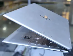 Photo - New Laptop HP Envy X360 8GB Intel Core I5 SSD 512GB