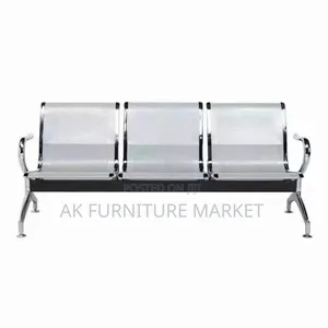 Photo - በ3 የእንግዳ / Three Sites