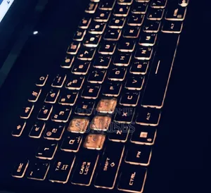 New Laptop Asus TUF Gaming FX504 16GB AMD Ryzen 9 SSD 1T