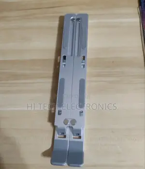 Laptop Stand