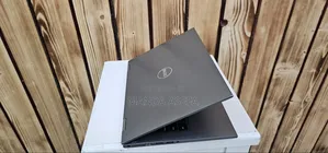 New Laptop Dell 8GB Intel Core I5 SSD 128GB