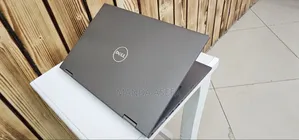 New Laptop Dell 8GB Intel Core I5 SSD 128GB