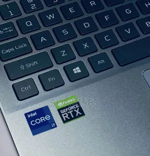 Photo - New Laptop Acer Predator Helios 300 16GB Intel Core I7 SSD 1T