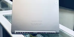 New Laptop Acer Predator Helios 300 16GB Intel Core I7 SSD 1T