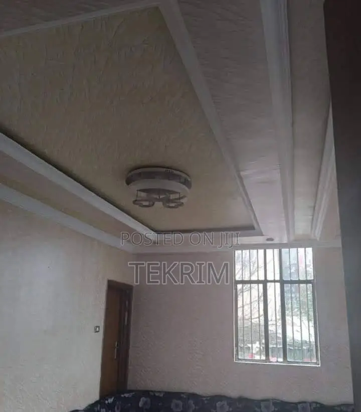 Construction Finishings