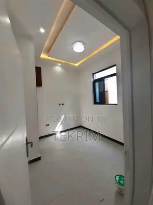 Construction Finishings