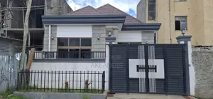 Photo - Furnished 3bdrm Villa in ቦሌ አያት, Bole for sale