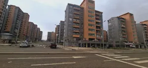 2bdrm Condo in Bole Ayat for sale