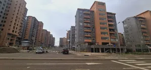 2bdrm Condo in Bole Ayat for sale