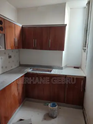 Photo - 1bdrm Apartment in 1B Apartiment Rent, Bole for rent