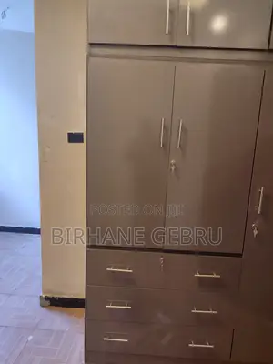 1bdrm Apartment in 1B Apartiment Rent, Bole for rent