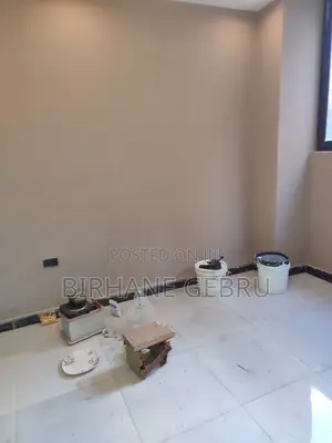 1bdrm Apartment in 1B Apartiment Rent, Bole for rent