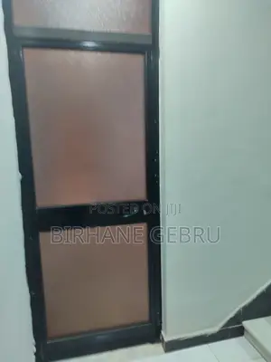 1bdrm Apartment in 1B Apartiment Rent, Bole for rent