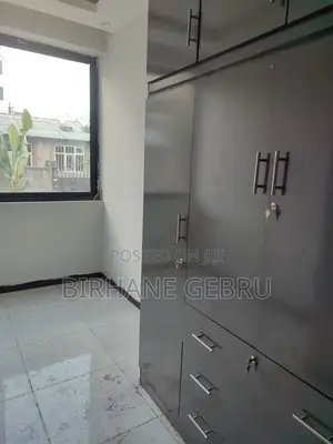 1bdrm Apartment in 1B Apartiment Rent, Bole for rent