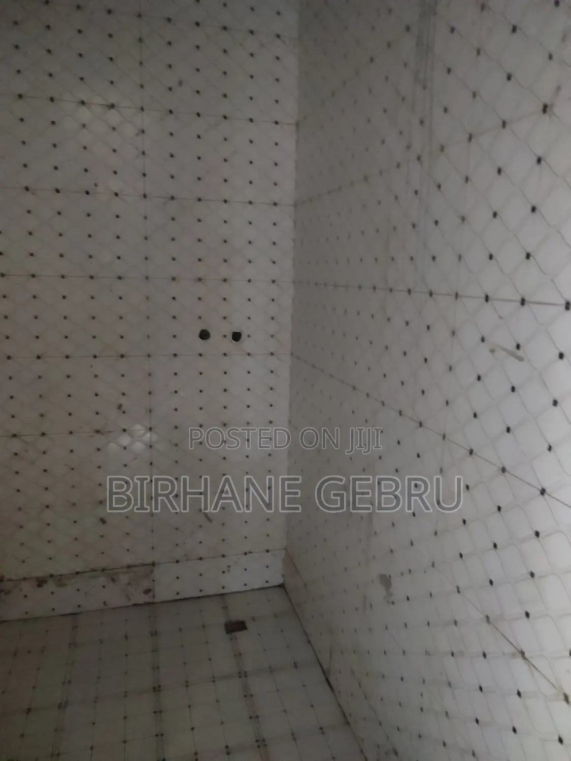 1bdrm Apartment in 1B Apartiment Rent, Bole for rent