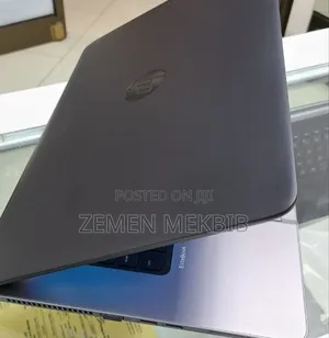 New Laptop HP EliteBook 850 G1 8GB Intel Core I5 HDD 1T