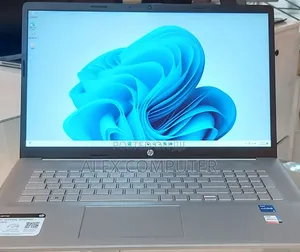 New Laptop HP Stream Notebook 8GB Intel Core I5 SSD 256GB