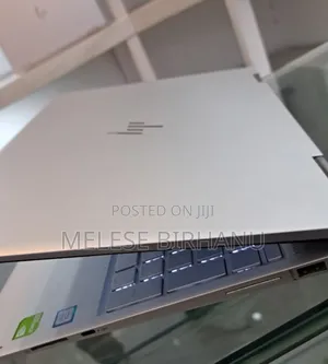 New Laptop HP Envy X360 20GB Intel Core I5 SSD 256GB