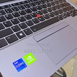 New Laptop Lenovo ThinkPad E14 G5 16GB Intel Core I7 SSD 512GB