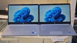 New Laptop HP Stream Notebook 16GB Intel Core I5 SSD 512GB