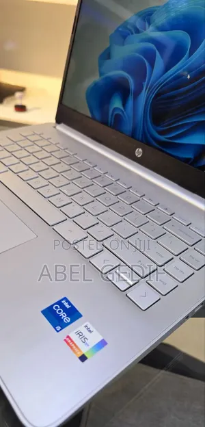 New Laptop HP Stream Notebook 16GB Intel Core I5 SSD 512GB