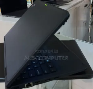 New Laptop Lenovo ThinkPad 11e 4GB Intel Pentium SSD 128GB