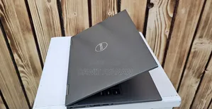 Photo - New Laptop Dell Inspiron 15 8GB Intel Core I5 SSD 256GB