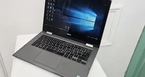 New Laptop Dell Inspiron 15 8GB Intel Core I5 SSD 256GB