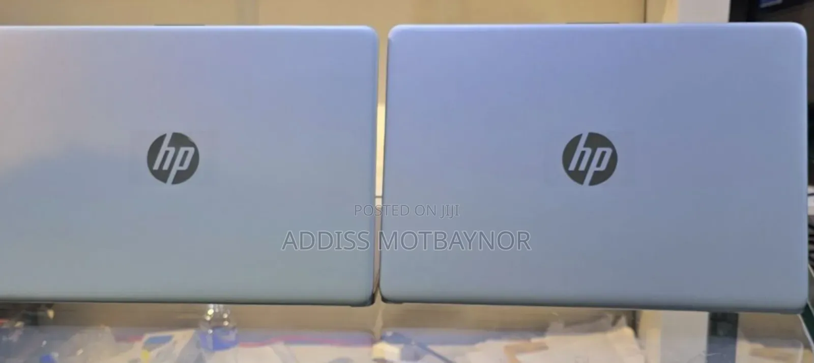 New Laptop HP Stream Notebook 16GB Intel Core I5 SSD 512GB