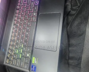 New Laptop Acer Predator Helios Neo 16 32GB Intel Core I9 SSD 1T