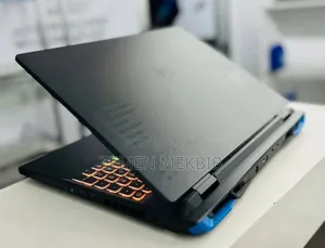 New Laptop Acer Predator Helios 300 32GB Intel Core I7 SSD 1T