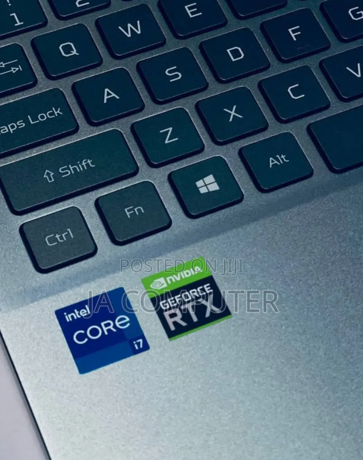 New Laptop Acer Predator Helios 300 16GB Intel Core I7 SSD 1T