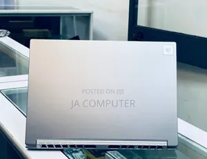 New Laptop Acer Predator Helios 300 16GB Intel Core I7 SSD 1T