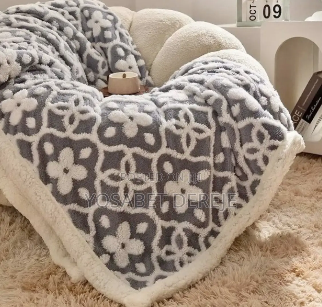 የዉጪ ሀገር ጋቢ ለምኔ