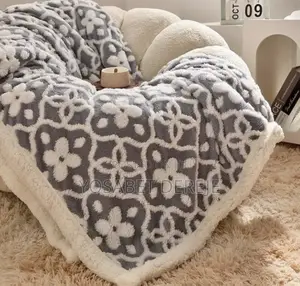 የዉጪ ሀገር ጋቢ ለምኔ