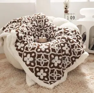 የዉጪ ሀገር ጋቢ ለምኔ