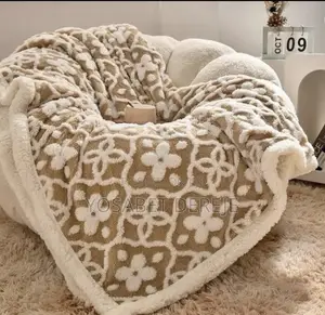 የዉጪ ሀገር ጋቢ ለምኔ