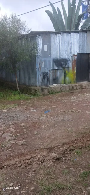 Photo - For Business or Personal Storage Solutions