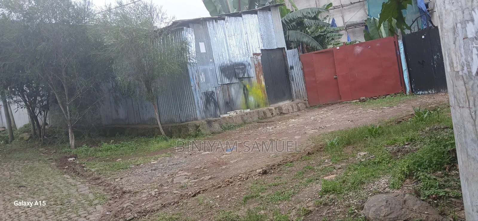 For Business or Personal Storage Solutions