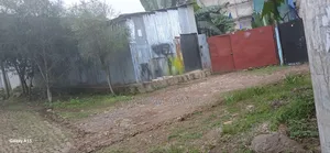 For Business or Personal Storage Solutions